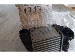 Интеркулер 1H0145805A Volkswagen Golf III