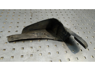 Передний брызговик