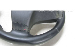 Руль Volvo V40 2012 - 2019 года 31250592