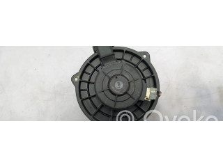 Вентилятор печки F00S330024 Hyundai Getz