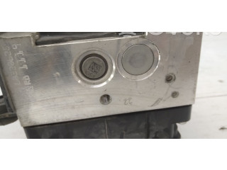 Блок АБС 31423347 Volvo XC70 2014-2016 года