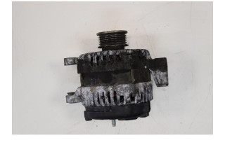 Генератор A6711540302 SsangYong Korando