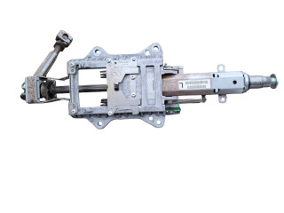    Рулевая рейка 8P1419502G   Audi A3 S3 8P 2003 - 2012 года