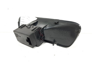 Дисплей 2702542099 Tata Indigo I