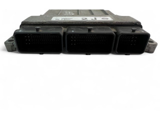 Řídící jednotka 23710HX42C Nissan Pulsar 2016