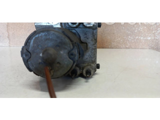 Jednotka ABS Audi A6 S6 C4 4A 1996