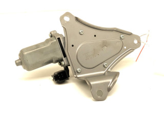 Моторчик заднего дворника 259600-2510 Mitsubishi Mirage VI G4 Attrage