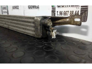 Комплект оси рулевого колеса 4729620 Saab 9-5