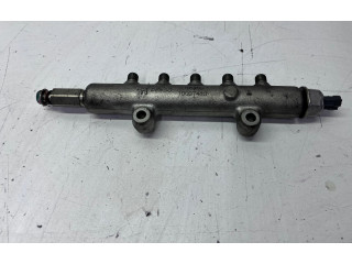 Топливная рампа 10Q37413, 0640 Mitsubishi L200