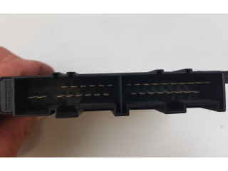 Блок управления коробкой передач 5WP20005OHK, P05150338AA Chrysler 300 - 300C