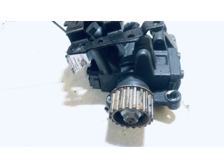 Vstřikovací čerpadlo a2c53351931 Mercedes-Benz Citan W415 pro naftový motor 1.5