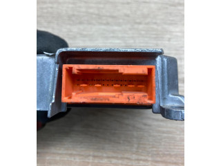 Блок подушек безопасности 6N0909603AQ, 5WK2807   Volkswagen Transporter - Caravelle T4