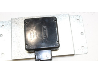 Комплект блоков управления FN1512A650PA, 0261S12358 Ford Ecosport