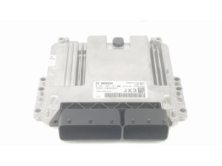 Řídící jednotka 3782059NG14 Honda Civic X 2018