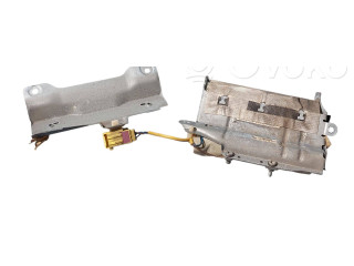 Панель приборов 7H0880742C Volkswagen Multivan T5