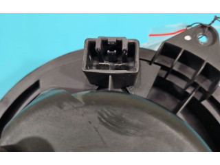 Вентилятор печки IMPRK1397045 Ford Transit - Tourneo Connect