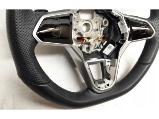 Volant Volkswagen Tiguan Allspace 2020 5H0419089FP