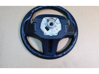 Pojistková skříňka Руль BMW 4 G22 G23 G24 G26 2022