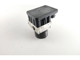 Блок АБС 13349239, 10020604304   Chevrolet  Orlando  2011 -  года