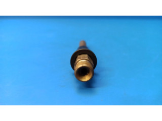 Vstřikovač 744 Rolls-Royce Silver Spirit pro benzínový motor 6.7