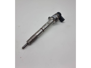 Форсунка 04l130277p    Audi A5  DET 