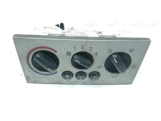 Модуль блока управления кондиционером 93329465   Opel Meriva A