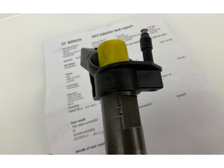 Přístrojová deska Mercedes-Benz ML W164 2006 A6420701387, 6420701387