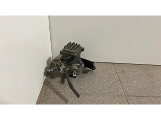 Čerpadlo oleje 3530048020 Lexus RX 450H 3.5 2GR-FXS