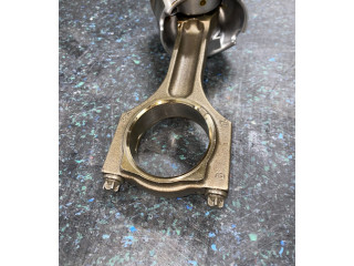 Píst 84L110 BMW 5 F10 F11 N57