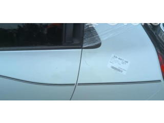 Блок подушек безопасности 985101180R   Renault Twingo III