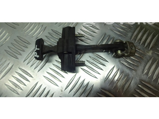 Vstřikovací lišta Fiat Bravo