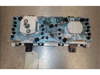 Панель приборов 7700841356   Renault Clio I       