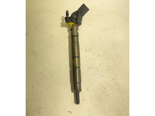 Vstřikovač 0445115052, 059130277AB Audi A6 Allroad C6