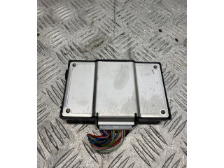 Блок управления коробкой передач 330844JA1B Nissan Navara D23