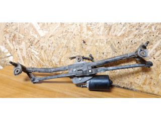 Комплект механизма стеклоочистителей 1j0955623 Skoda Octavia Mk1 (1U)