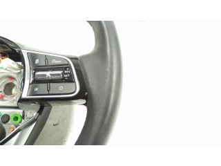 Руль KIA Xceed 2019- года 56100J7470CEP