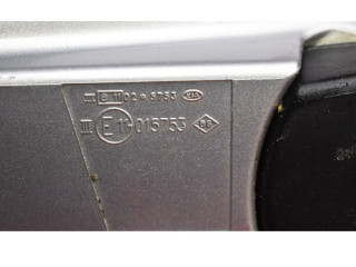 Зеркало электрическое KIA Sorento 2002 - 2009 года