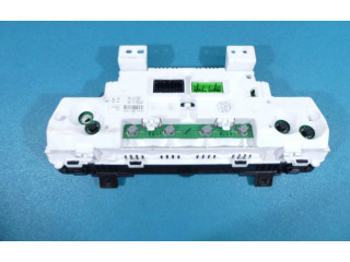 Přístrojová deska Suzuki Liana 2004 34110-55G00, IMPRK906644