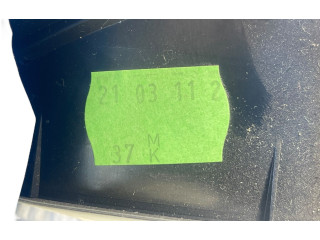 Панель приборов BS7T10849DE, BS7T14C026AE Ford Galaxy