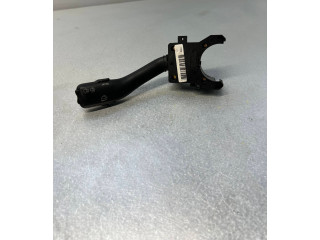 Ручка стеклоочистителей Czko301202032, Czko301202032 Audi A3 S3 8L