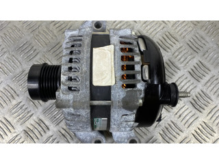 Генератор P68391578AB Jeep Grand Cherokee WL 3.6