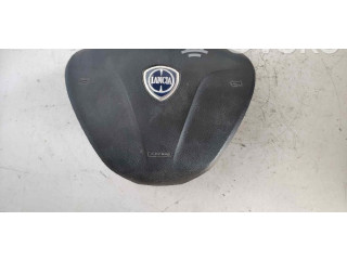 Подушка безопасности водителя 07354740340 Lancia Delta