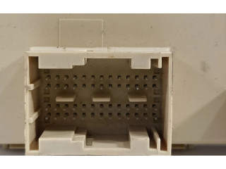 Блок управления A0009002010 Mercedes-Benz A W176