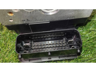 Jednotka ABS 13440100, 10021209694 Opel Zafira 2011