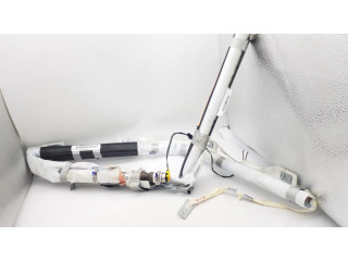 Боковая подушка безопасности AE8354042D95AL Ford Fiesta