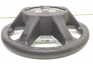 Руль Ford Transit - Tourneo Connect 2013 - 2022 года 627427100A, Dt113600ba35b8