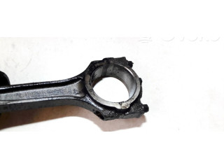 Píst 24655b Ford Mondeo Mk III pro naftový motor 2.0