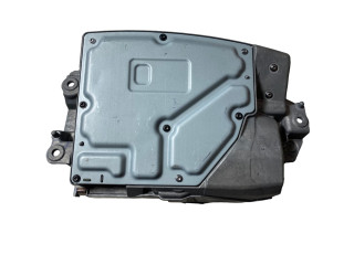 Дисплей    5H1919608   Volkswagen Golf VIII