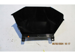 Панель приборов 9832153980 Citroen DS4