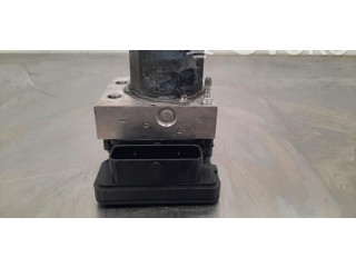 Řídící jednotka A0004314000   Mercedes-Benz GLA W156 2019